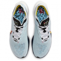 Кроссовки Nike ZOOMX VAPORFLY NEXT 3 FK thumbnav 4